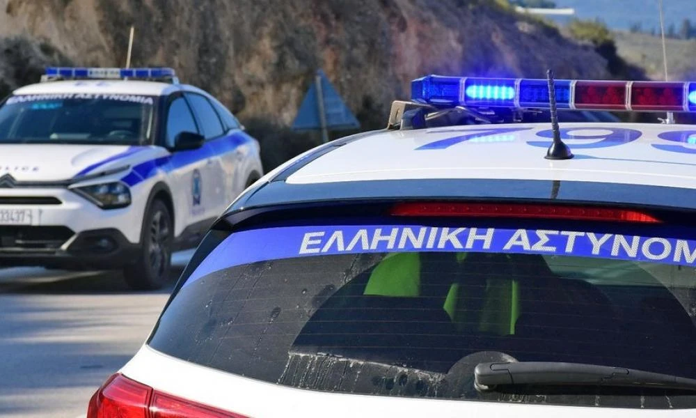 Τραγωδία στη Λευκάδα - Εντοπίστηκε νεκρός ο αγνοούμενος Ναπολέων